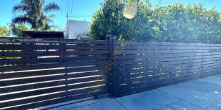 Beautifual Home Gallery 1