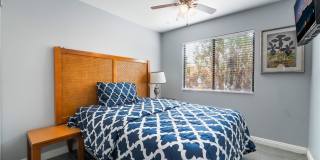 7076 Gunslinger Street Gallery 25