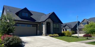 Elegant Cal Young Home Gallery 1