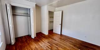 145 HERRING l 3 BED, 2 BATH Gallery 13