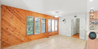 5806 Harbour Bluff Ter Gallery 11