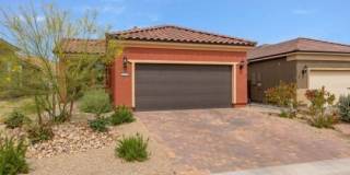 1353 Evening Breeze Ln Gallery 23