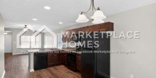 203 Sedgewick Dr Gallery 5