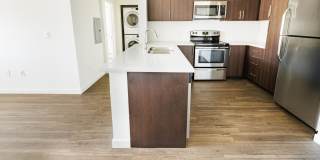 Alta South Bay Gallery 12
