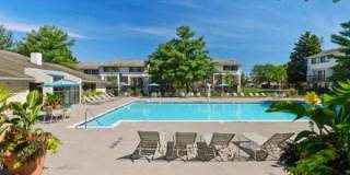 Regency Club Gallery 13