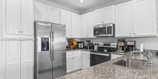 23372 SW 110 ct Gallery 10