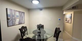 9491 S Palm Cir S Gallery 6