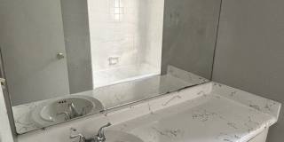 5603 Bienville Gallery 14