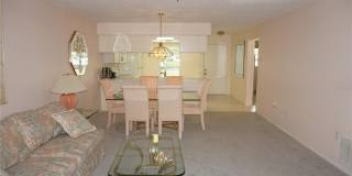 7616 DANUBE Drive Gallery 8