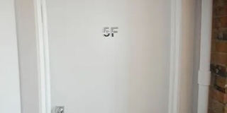 26 West 15th St Gallery 13