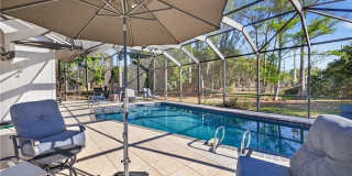 1576 Beechwood Trail Gallery 36