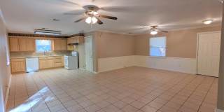 2 Bed 1.5 Bath 1 Car Garage in Henderson Hills Addition Edmond, OK 2 Bed 1.5 Bath 1 Car Garage in Henderson Hills Addition Edmond, OK Gallery 12