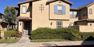 8090 Cornwall Court # 94 8090 Cornwall Court # 94 Gallery 1