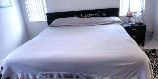 8951 Sunnywood Place Gallery 30