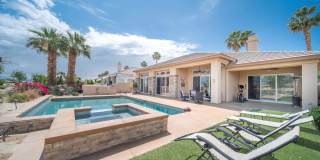 81620 Tiburon Dr Gallery 2