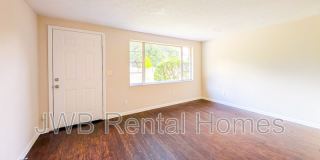 5742 Newberg Ln Gallery 4
