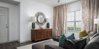 Coleman Canal Winchester Gallery 11