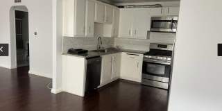 18555 Collins Street unit: C8 Gallery 25