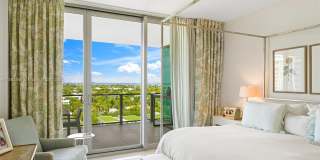 360 Ocean Dr Gallery 10