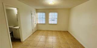 2775 L B MCLEOD ROAD Gallery 9