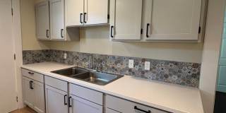 Gorgeous fully remodeled 3 bed/1.5 bath Craftsman-style Bungalow Gorgeous fully remodeled 3 bed/1.5 bath Craftsman-style Bungalow Gallery 12