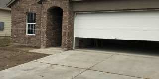 15212 Bullbrier Rd Gallery 1
