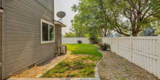 3 Bedroom Kuna home with Fenced back yard - Pets Welcome!! Gallery 25