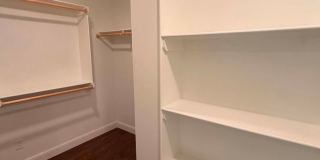 Beautiful 3 Bed / 2 Bath Home in Webb City – 1104 Lakeview Drive Gallery 18