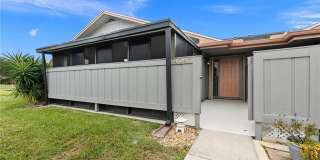 4047 NW Cinnamon Tree Circle Gallery 1