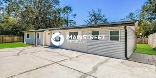 468 Alsey Drive Gallery 1