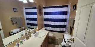 2503 Buttercup Ct Gallery 13