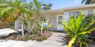 809 SE 14th Dr Gallery 2