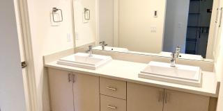 Gorgeous 3-bedroom, 2-bathroom Rowhouse in Sandpoint! Gallery 10