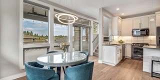 1315 Northwest Mount Washington Drive Gallery 16