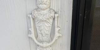 220 Eveningside Drive Gallery 9