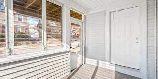Fully Renovated Single Family Elmhurst Home Near PC & Downtown Providence Gallery 9