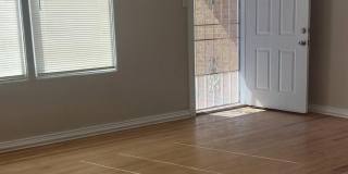 3609 JEFFERSON Avenue Gallery 3