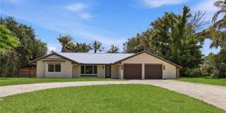 726 Live Oak Lane Gallery 1