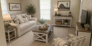 Convenient to Fort Hood! Gallery 3