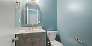 5316 Glenville Circle Gallery 14