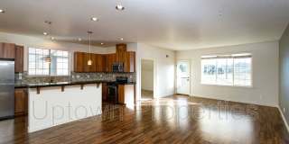 7894 NE Miriam Way 7894 NE Miriam Way Gallery 1