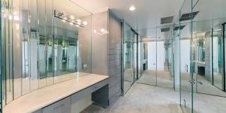 18244 Coastline Dr Gallery 7