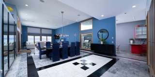 1733 Vallecito Gallery 4