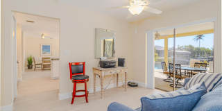 Margaritavilla Gallery 15