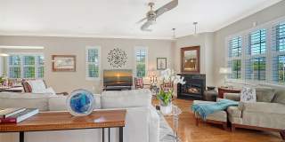 357 TIERRA MAR LANE Gallery 5