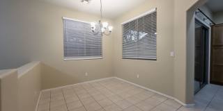 12746 W Redondo Dr Gallery 5