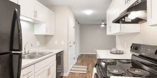 Hillcrest Place Gallery 8