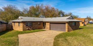 Gorgeous 5-Bedroom Home! Gallery 1