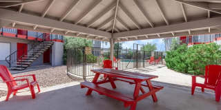 Prince Plaza Gallery 1