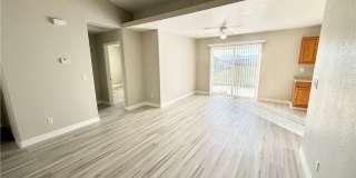 1080 Jubilee Court Gallery 5